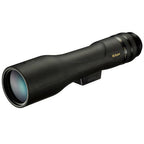 Nikon Prostaff 3 16-48x60 Fieldscope