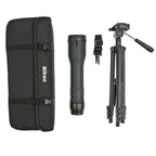 Nikon Prostaff 3 16-48x60 Fieldscope