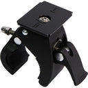 DICAPac DP-1B Action bike mount