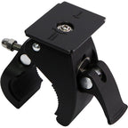 DICAPac DP-1B Action bike mount