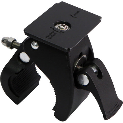 DICAPac DP-1B Action bike mount