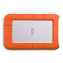 LaCie 4TB Rugged Mini Drive USB 3.0