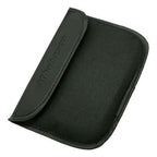 Athabasca ARK Gradual ND32 (170mm)