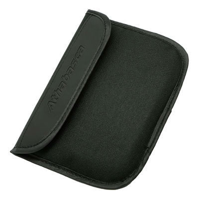 Athabasca ARK Gradual ND32 (170mm)
