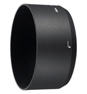 Nikon HB-77 Lens Hood