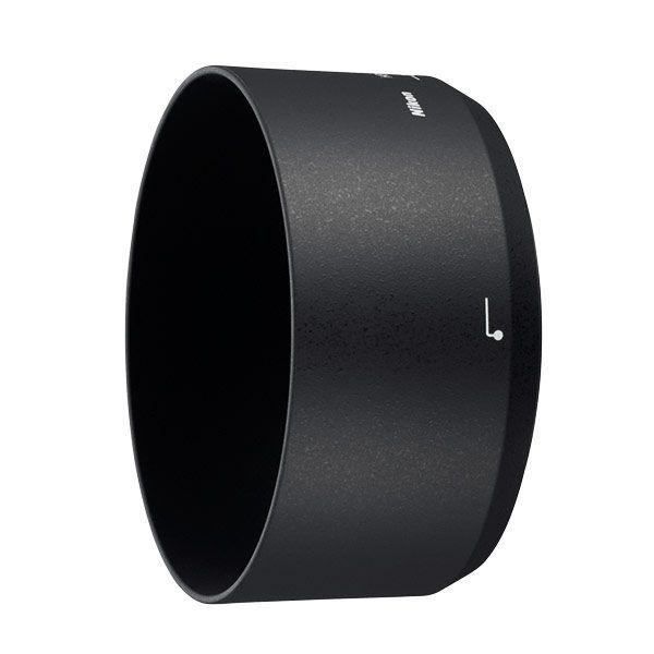 Nikon HB-77 Lens Hood