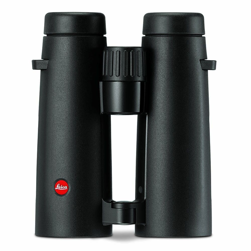 Leica 40385 Noctivid 10x42