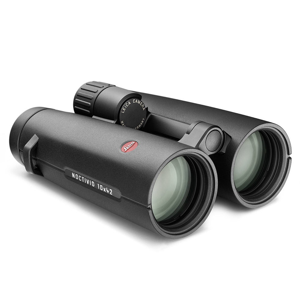 Leica 40385 Noctivid 10x42