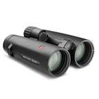 Leica 40385 Noctivid 10x42