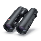Leica 40385 Noctivid 10x42