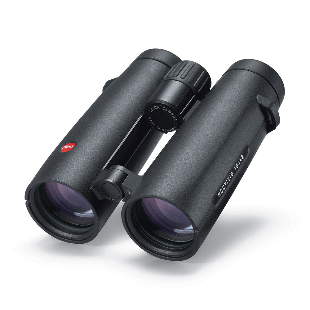 Leica 40385 Noctivid 10x42