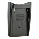 Jupio Charger Plate for Sony NP-F970