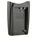 Jupio Charger Plate for Canon NB-7L