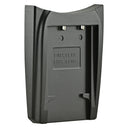 Jupio Charger Plate for Nikon EN-EL19
