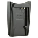Jupio Charger Plate for Panasonic CGA-S007