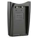 Jupio Charger Plate for Olympus PS-BLS1/ PS-BLS5
