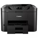 Canon Maxify MB2750 black