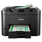 Canon Maxify MB2750 black