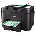 Canon Maxify MB2750 black