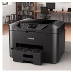 Canon Maxify MB2750 black