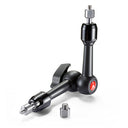 Manfrotto 244MINI Mini Friction Arm