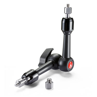 Manfrotto 244MINI Mini Friction Arm