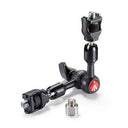 Manfrotto 244 Micro Arm with Anti-Rotation