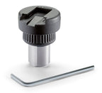Manfrotto 244ADPT-HS Adapter Hotshoe