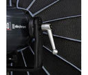 Elinchrom LiteMotiv bracket for Broncolor Pulso (EL-26540)