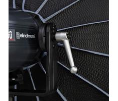 Elinchrom LiteMotiv bracket for Broncolor Pulso (EL-26540)