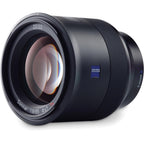 Zeiss Batis 85mm F1.8 E-Mount