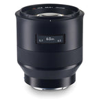 Zeiss Batis 85mm F1.8 E-Mount