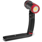 Sealife Sea Dragon 2500 Flat Panel LED