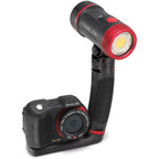 Sealife Sea Dragon 2500 Flat Panel LED
