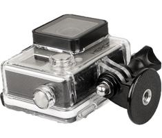 Sealife SL9817 1/4-20 Adapter for GoPro Camera