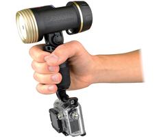 Sealife SL9817 1/4-20 Adapter for GoPro Camera