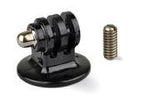 Sealife SL9817 1/4-20 Adapter for GoPro Camera