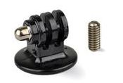 Sealife SL9817 1/4-20 Adapter for GoPro Camera