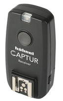 Hähnel Captur Receiver Sony
