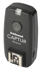 Hähnel Captur Receiver Sony