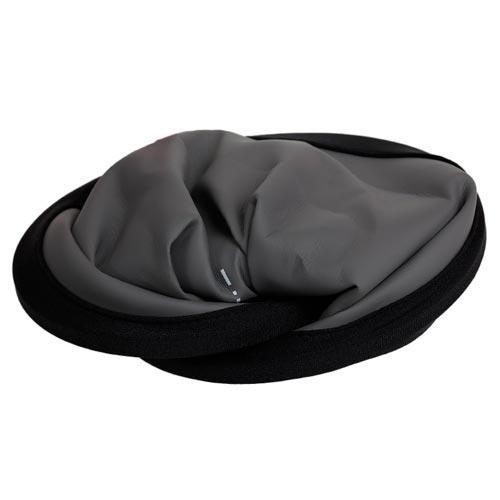 Caruba Foldable Grey Card 30 cm