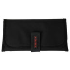 Caruba Filter Organiser Black L