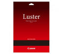 Canon LU-101 Photo paper Pro Luster A3+ 20 sheets 260gsm