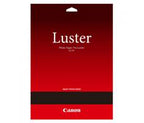 Canon LU-101 Photo paper Pro Luster A3+ 20 sheets 260gsm