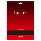 Canon LU-101 Photo paper Pro Luster A3+ 20 sheets 260gsm