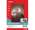 Canon MP-101 A3 40 sheets