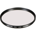 Hoya 95mm HMC UV Filter