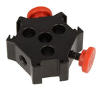 Caruba MFH-1 Aluminium Multi Flash Holder