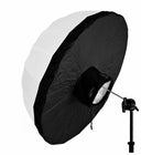 Profoto 100996 Umbrella L Backpanel