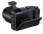 Canon Powershot G3 X